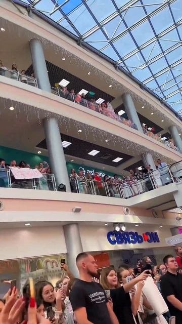 Барби существует #supersofi #music смотреть онлайн