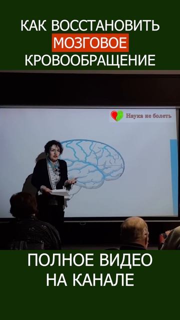 НАСТОЯЩАЯ ПРИЧИНА вашей усталости — вы точно не подозревали! #shotrs #психология #усталость смотреть онлайн