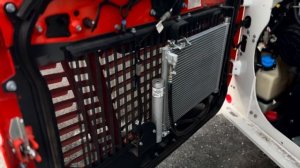 Bobcat Debuts Most Powerful Loaders Yet: S86 and T86 With Super Flow Hydraulics