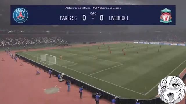 FIFA 21 DOWNLOAD PC WORKING    FIFA 21 CRACK    FIFA 21 FREE 4K  Free + Tutorial UNDETECTED 720p 4