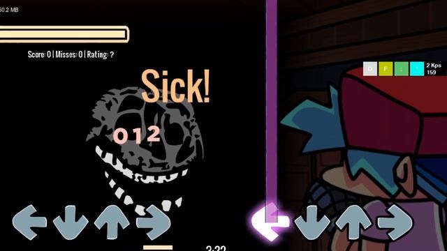 doors mods are so good смотреть онлайн