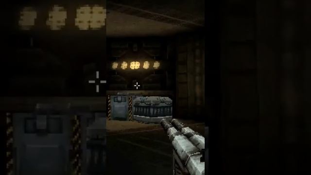 Alien: Resurrection - Ps1 смотреть онлайн