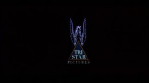 TriStar Pictures/Carolco Logo (Upscaled HD) (1992)