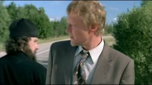 Николай Носков.  Молитва