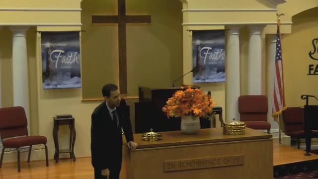 September 25, 2022 Dealing with What Is смотреть онлайн