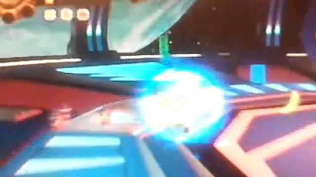 Marvel Super Hero Squad Online-Heroes for Hire Hero Up! смотреть онлайн