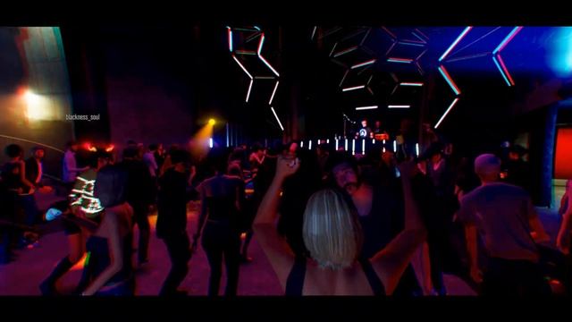 Guild Sakura -10 years смотреть онлайн