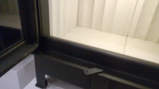 🔥 ZIBI Wkład kominkowy KOMINECZEK.PL kratki na żywo смотреть онлайн