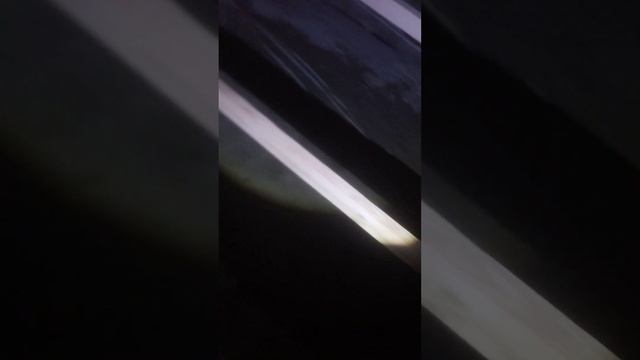 Кровля. Техэтаж. Над кв. №58 02 смотреть онлайн