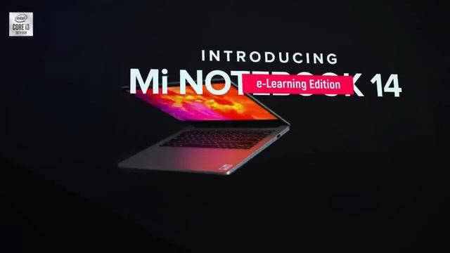 Best Laptop under 50000 in 2022 | Best Laptop for students under 50000 in 2022 | Laptop under 50000 смотреть онлайн