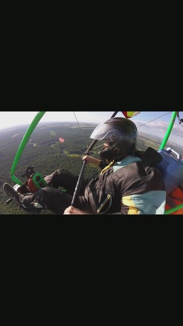 GOPR3503_clip004 смотреть онлайн