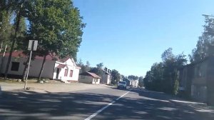 Суоярви Сувилахти-Кайманова.Suojärvi