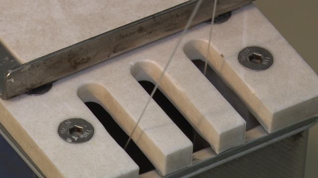 3. Вниисв с рекламой без 21 кнопки