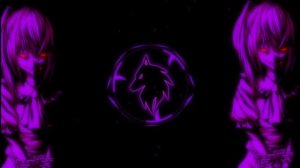 4CHASHKAKEFIRA - BARRETE!