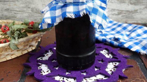 Вкусные Минутки