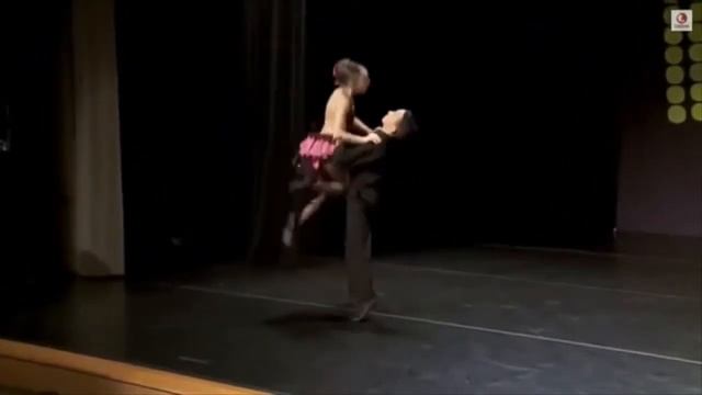 Dance Moms - Diet Mountain Dew - Audioswap