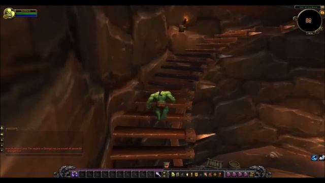 How to get your Fire Watcher's Oath at level 1 смотреть онлайн