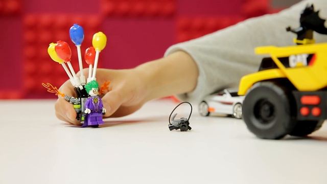 Играем с Машинками🚗 Ремонтируем Машинки видео для мальчиков 🚕Слизь и Транспорт для детей