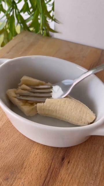 Кулинарное путешествие