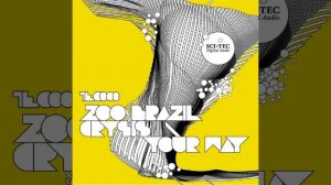 Zoo Brazil - Crysis
