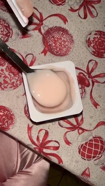 tипичный деnь пиkми герллл 👧🏼🤡