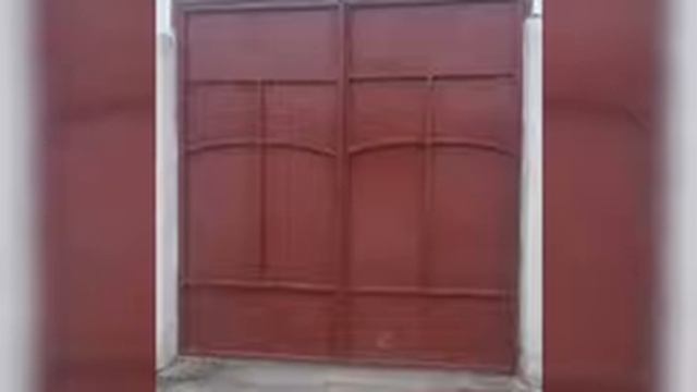 Шесть секунд 12 смотреть онлайн