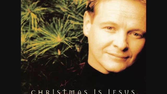 I Heard The Bells On Christmas Day