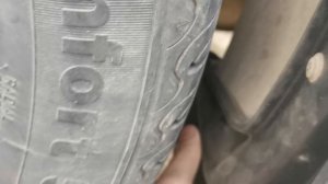 Chery tiggo 4. задние брызговики от Rezkon