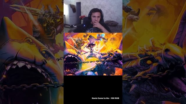 Risk of Rain 2 - Пати игрульки #Shorth смотреть онлайн