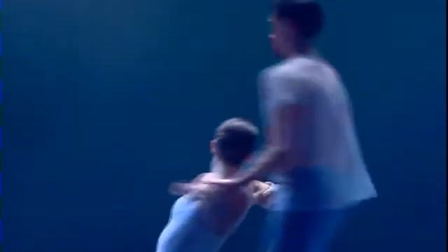 საბა 2014 | ზღვისფერი გაქვს თვალები смотреть онлайн