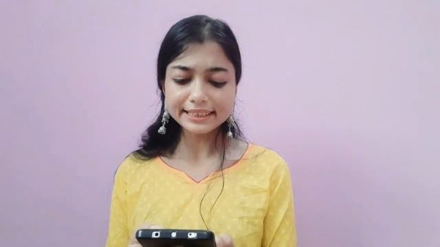 All in a summer day| Class IX| WBSE |EXPLANATION смотреть онлайн