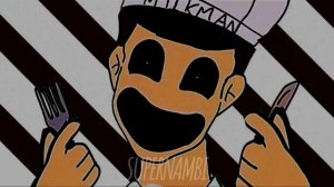 THAT'S NOT MY NEIGHBOR SONG OPEN THE DOOR SUB: ESPAÑOL