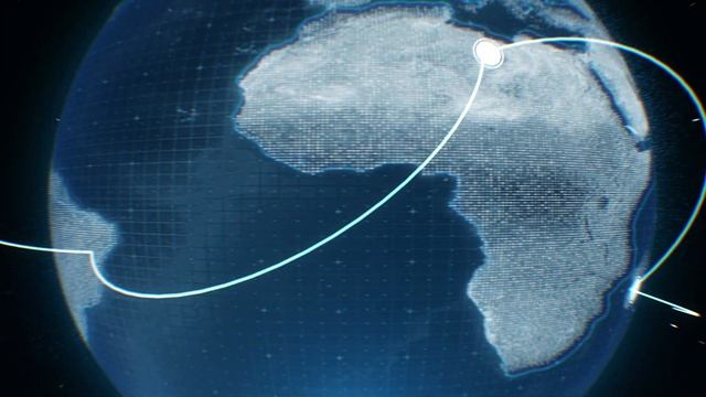 Y & H CARGO Represents India at Russia BRICS Summit 2024 | A Historic First for Indian Logistics смотреть онлайн