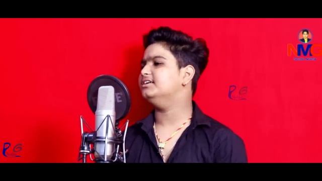 !! Anil Nagori !! सावन स्पेशल !! Sawan special !! कृष्णा भजन !! अनिल नागौरी смотреть онлайн