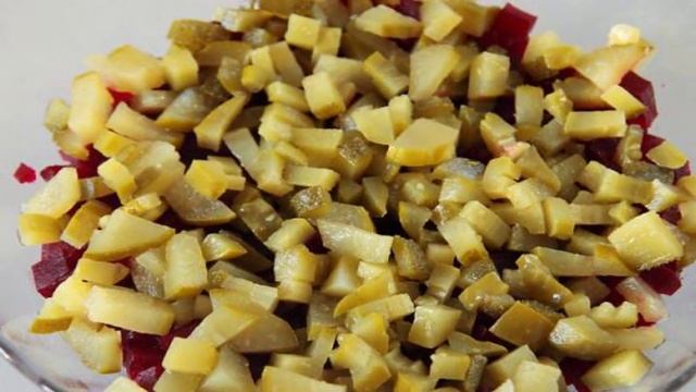 Вкусные Минутки