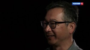 Боги Египта 1 серия «Рождение мира» (документальный сериал, 2023)