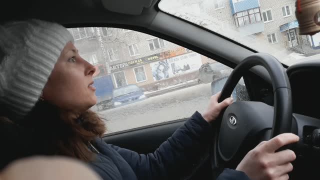 Стоит ли вобще чиповать свое авто смотреть онлайн