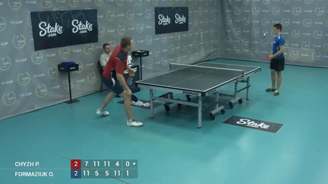 25 июля 2022 год. Тил Ночной. TT Cup.Финалы смотреть онлайн