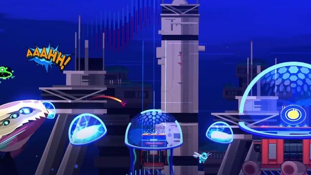 Jova by Debihan смотреть онлайн