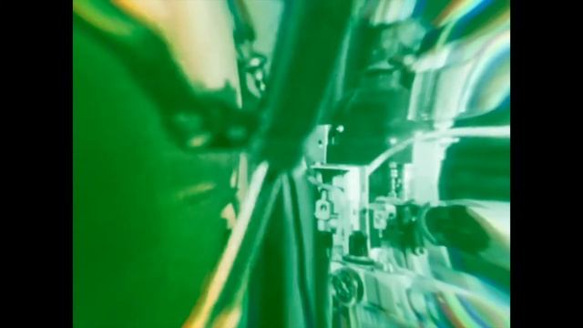 Heavy Metal DJs | Роберт Гараев & Дмитрий Feelgood - Profondo Rosso Beat