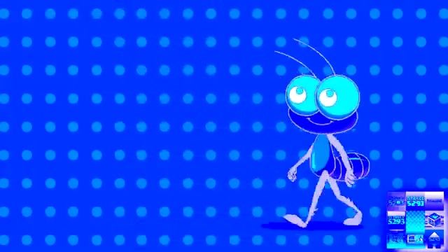 Bob Zoom New Logo Effects Effects | Preview 2 Effects смотреть онлайн