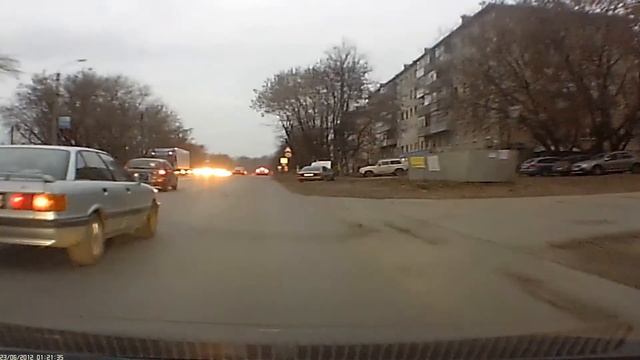 lastproject 1920x1080 смотреть онлайн