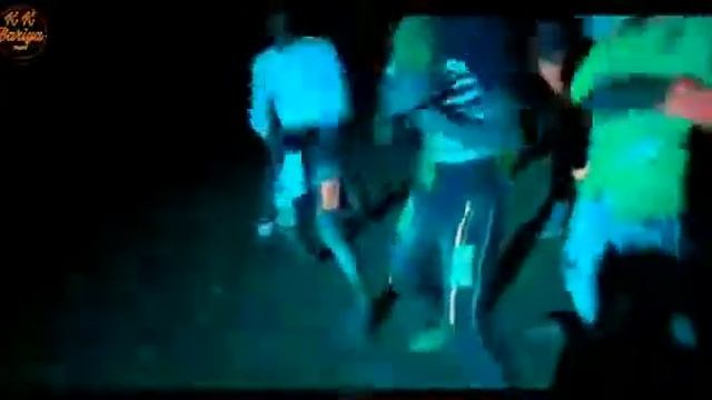 singer vk bhuriya new timli dance 2021 acter kalpesh bariya camera man Satish singada смотреть онлайн