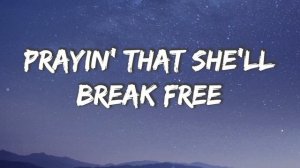 AVA MAX - MILLION DOLLAR BABY (Lyrics)