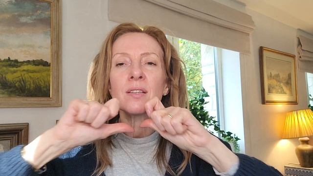 How To Naturally Boost Collagen смотреть онлайн