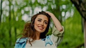 Arkadi Dumikyan - Sladkaya Moya  / Аркадий Думикян - Сладкая Моя