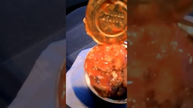 Килька смотреть онлайн