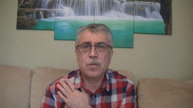 выпуск 2 смотреть онлайн
