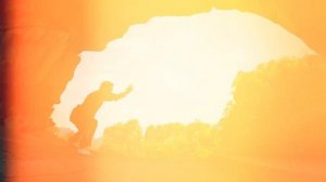 Тайцзи Онлайн