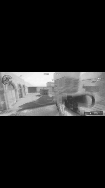 Муфик.Киберспорт#warface #Фисташка смотреть онлайн